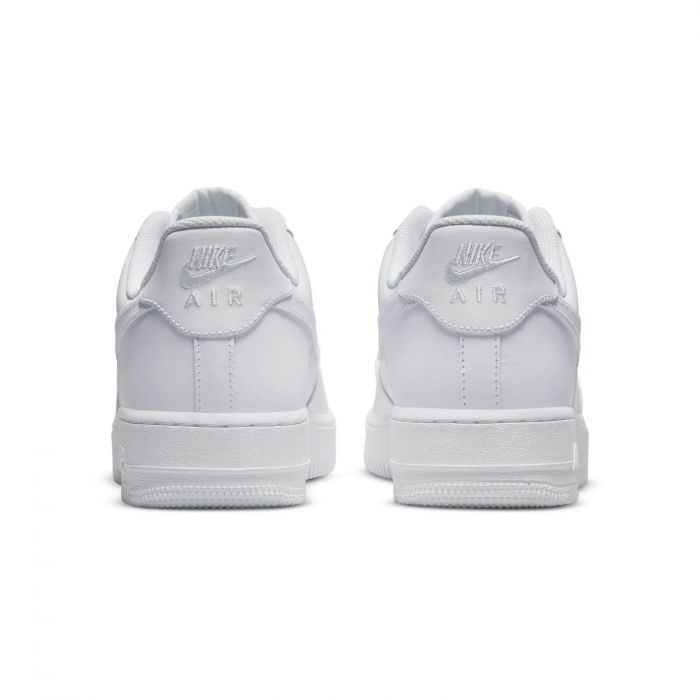 NIKE Air Force 1 '07 Low - CW2288-111 [6]