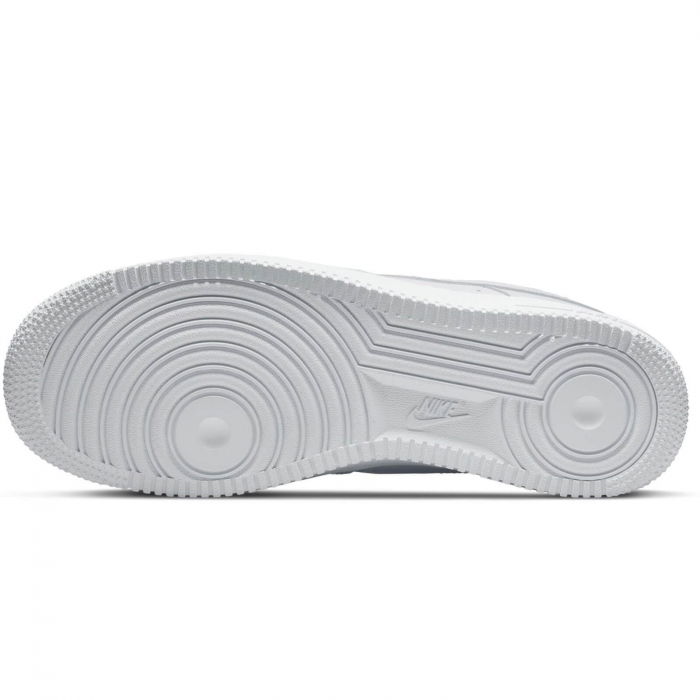 NIKE Air Force 1 '07 Low - CW2288-111 [5]