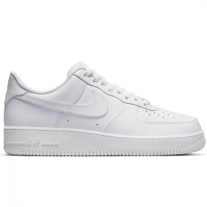 NIKE Air Force 1 '07 Low - CW2288-111 [1]
