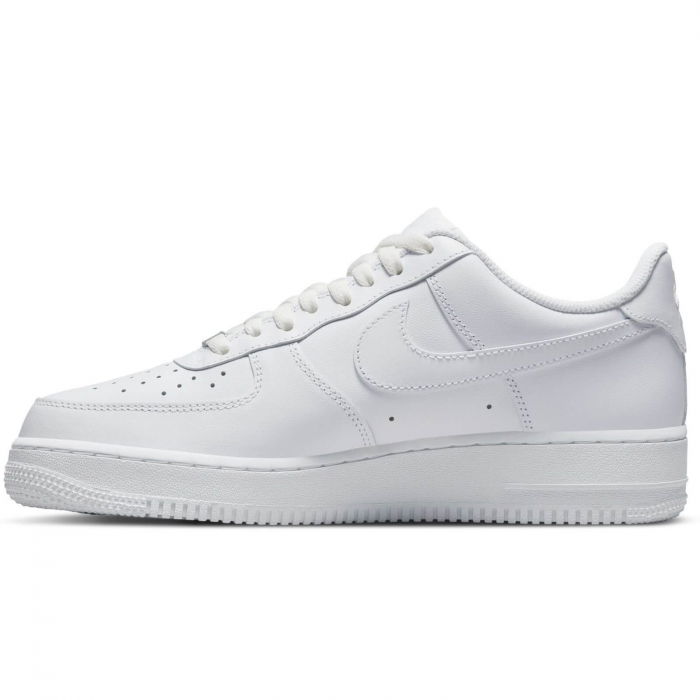 NIKE Air Force 1 '07 Low - CW2288-111 [2]