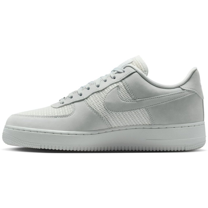 NIKE Air Force 1 '07 Low LV8 Summer - II9807-100 [2]
