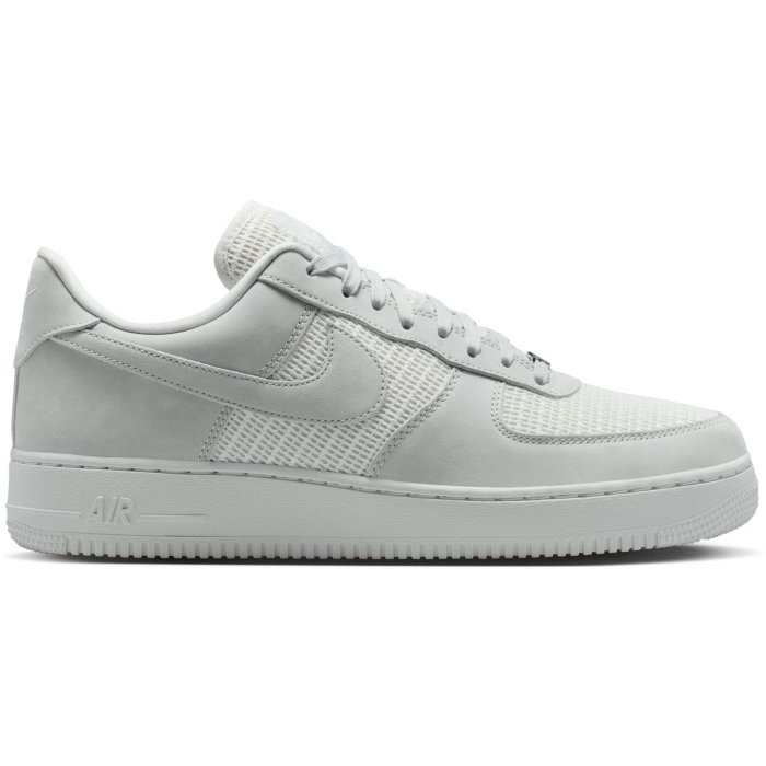 NIKE Air Force 1 '07 Low LV8 Summer - II9807-100 [1]