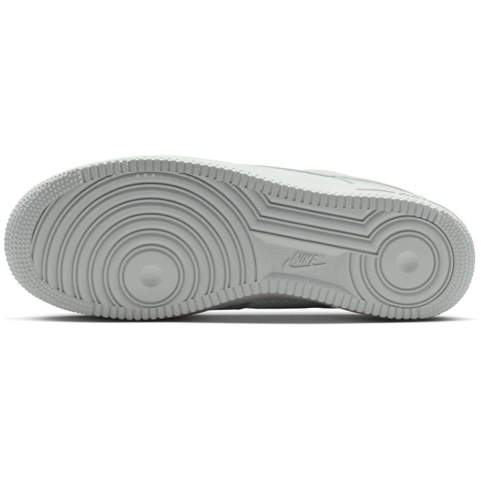 NIKE Air Force 1 '07 Low LV8 Summer - II9807-100 [5]