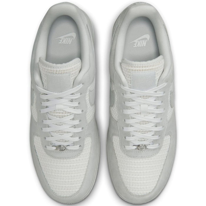 NIKE Air Force 1 '07 Low LV8 Summer - II9807-100 [3]