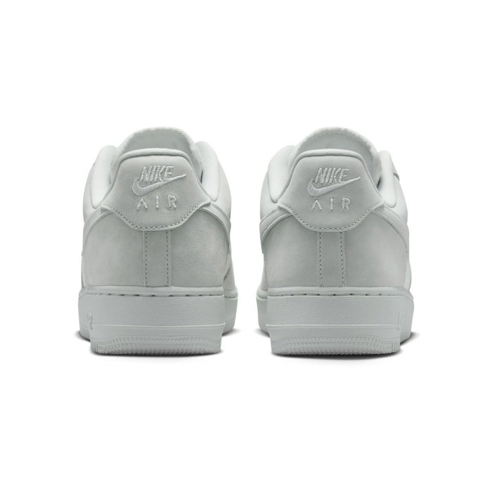 NIKE Air Force 1 '07 Low LV8 Summer - II9807-100 [6]
