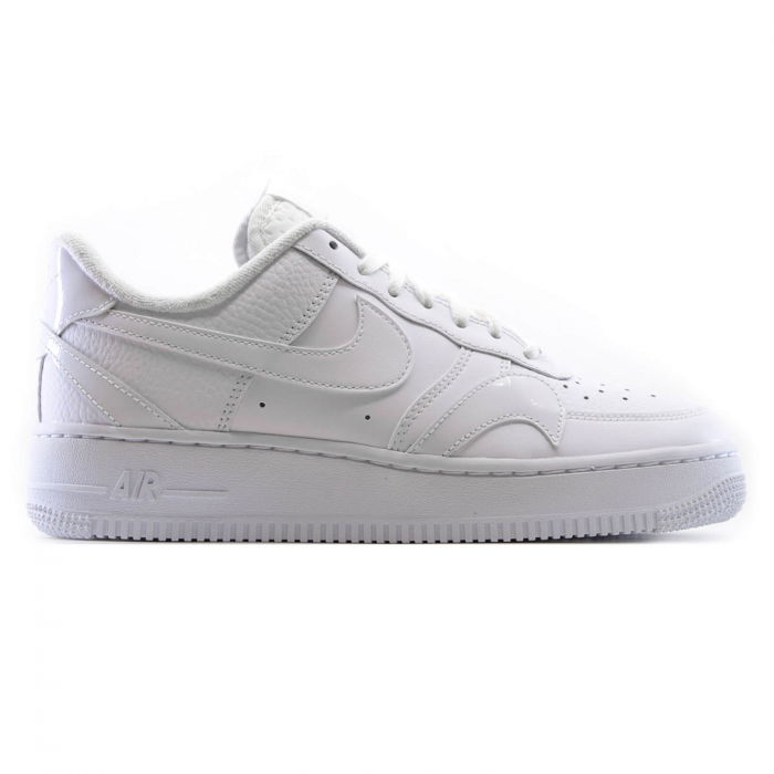 NIKE Air Force 1 '07 LV8 2FA20 - CK7214-100 [1]