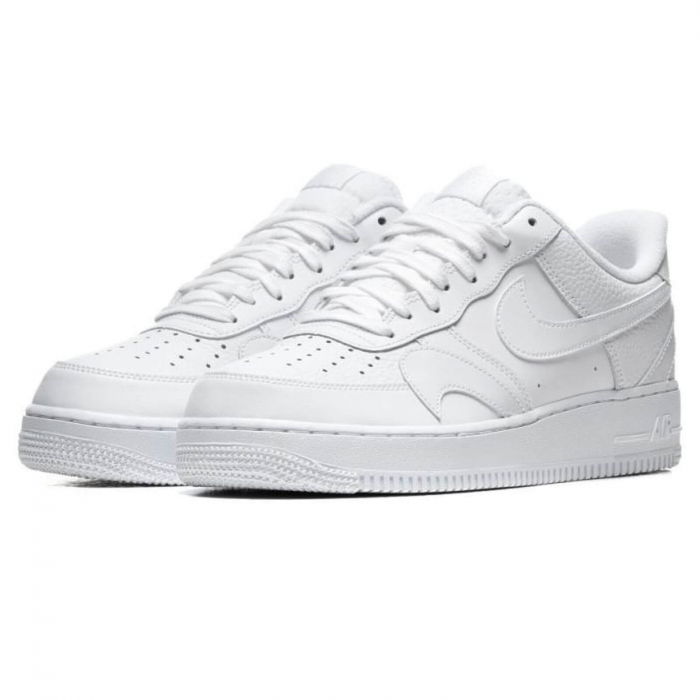 NIKE Air Force 1 '07 LV8 2FA20 - CK7214-100 [4]