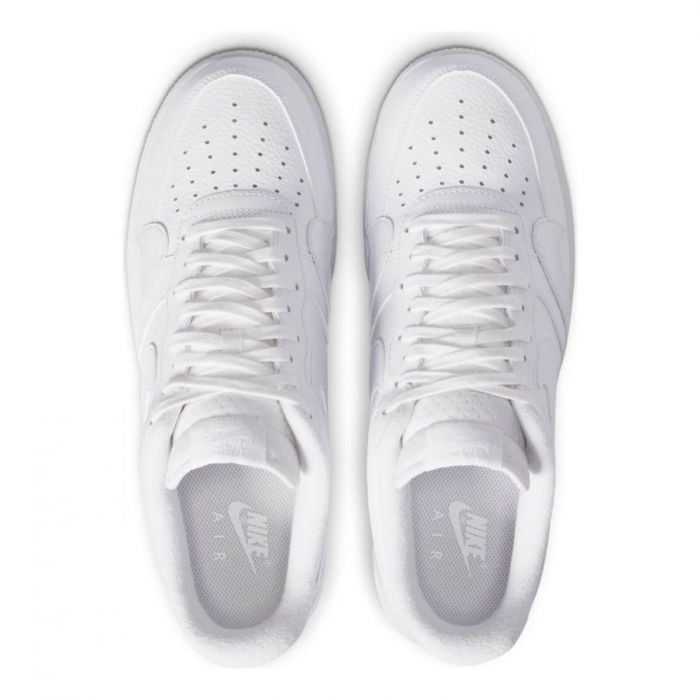 NIKE Air Force 1 '07 LV8 2FA20 - CK7214-100 [3]