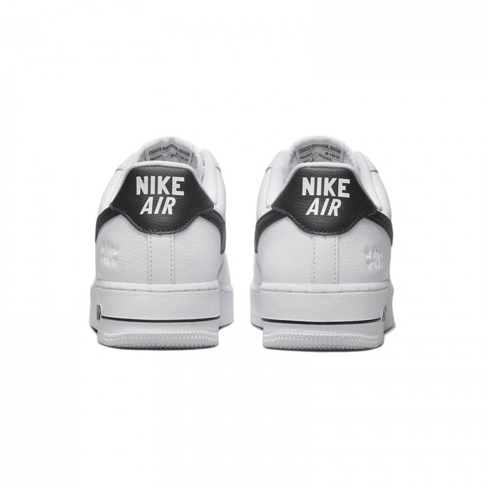 NIKE Air Force 1 '07 LV8 40th - DQ7658-100 [6]