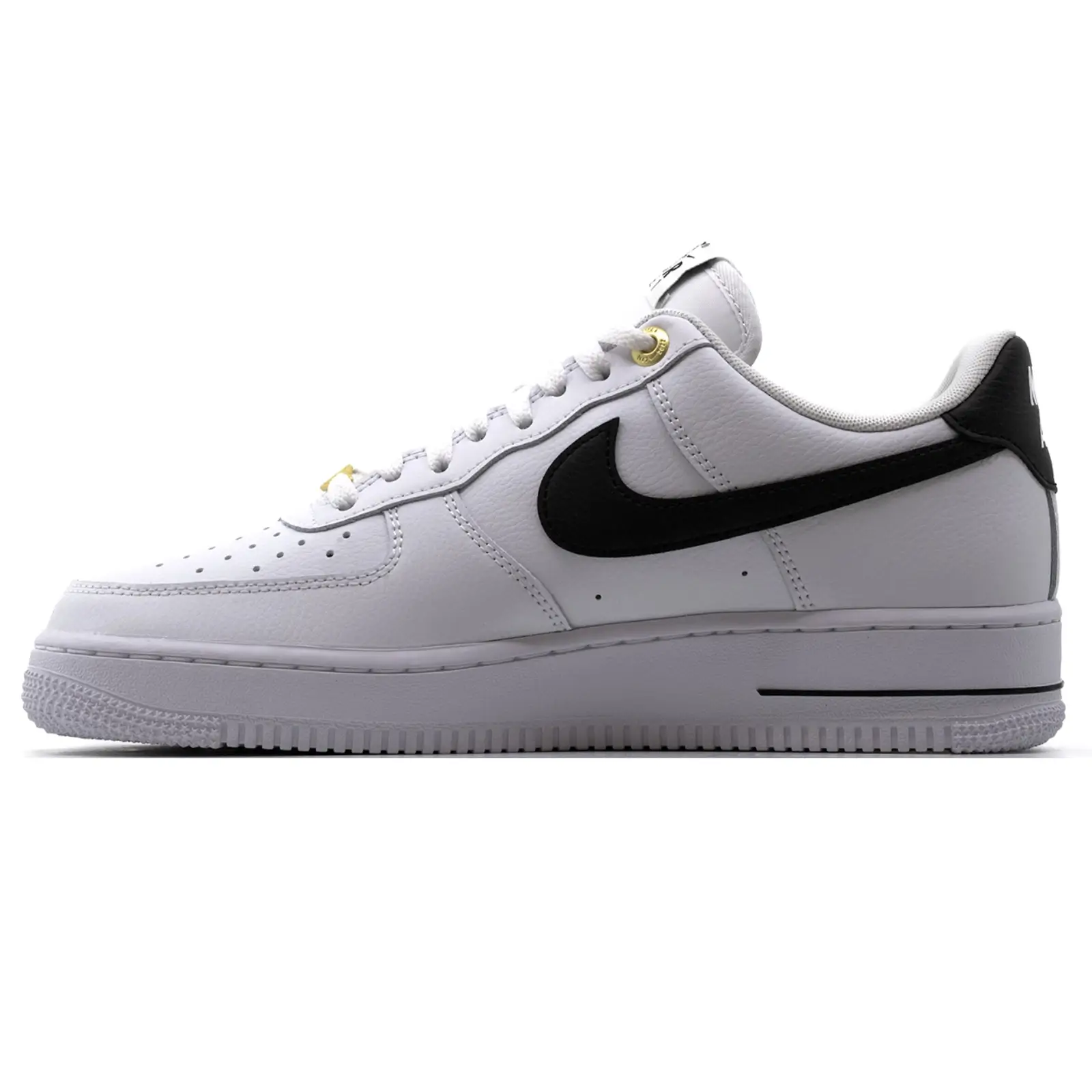 NIKE Air Force 1 '07 LV8 40th - DQ7658-100 [2]