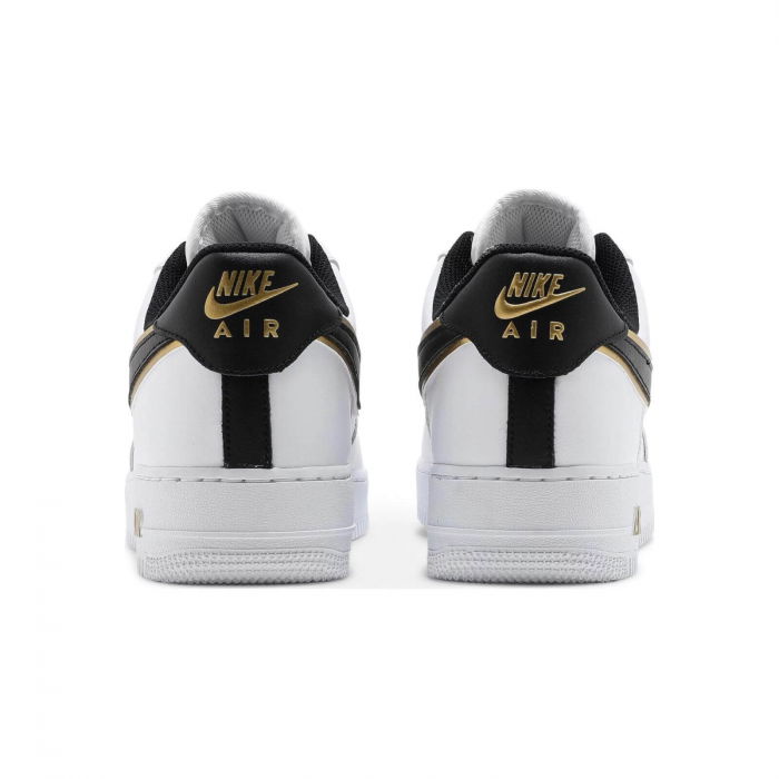 NIKE Air Force 1 '07 LV8 - DA8481-100 [6]