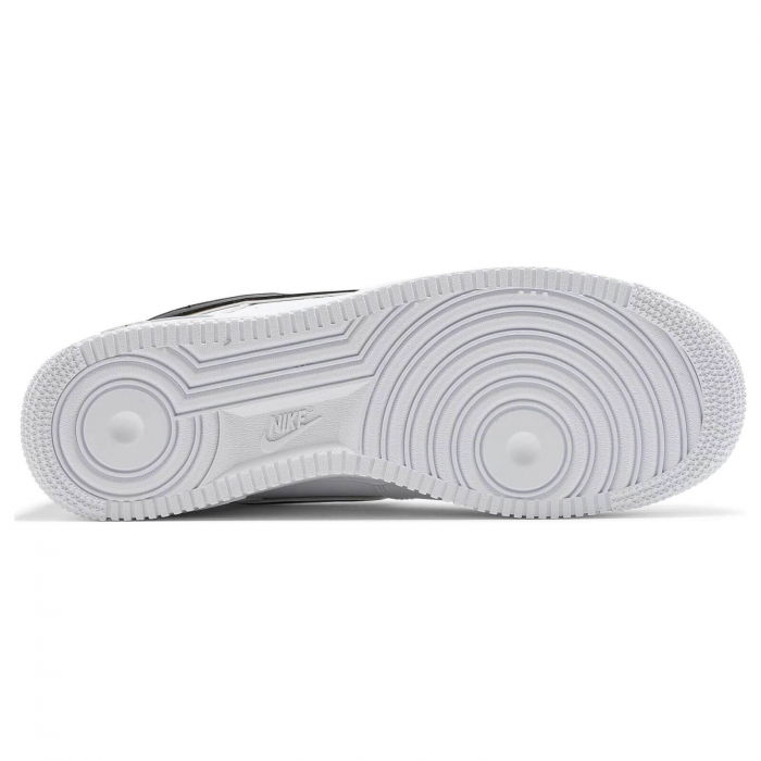 NIKE Air Force 1 '07 LV8 - DA8481-100 [5]