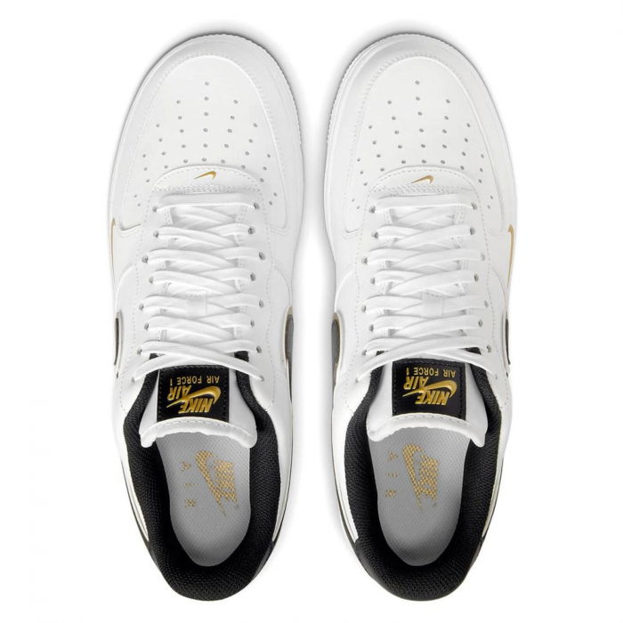 NIKE Air Force 1 '07 LV8 - DA8481-100 [3]