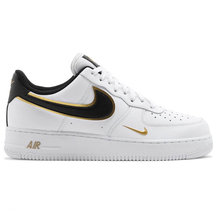 NIKE Air Force 1 '07 LV8 - DA8481-100 [1]