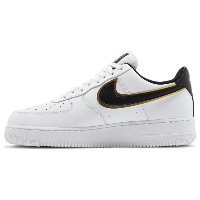 NIKE Air Force 1 '07 LV8 - DA8481-100 [2]