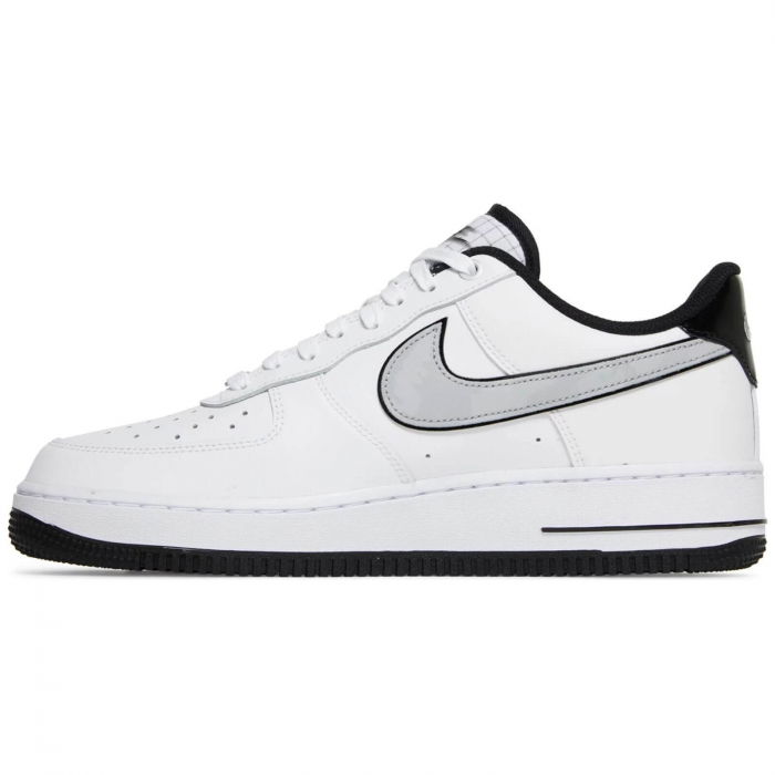NIKE Air Force 1 '07 LV8 - DC8873-101 [2]