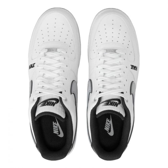 NIKE Air Force 1 '07 LV8 - DC8873-101 [3]