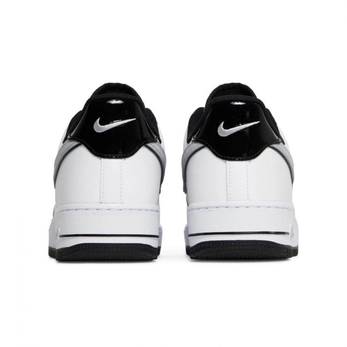 NIKE Air Force 1 '07 LV8 - DC8873-101 [6]