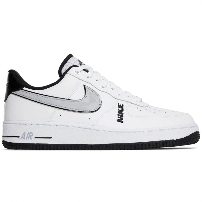 NIKE Air Force 1 '07 LV8 - DC8873-101 [1]