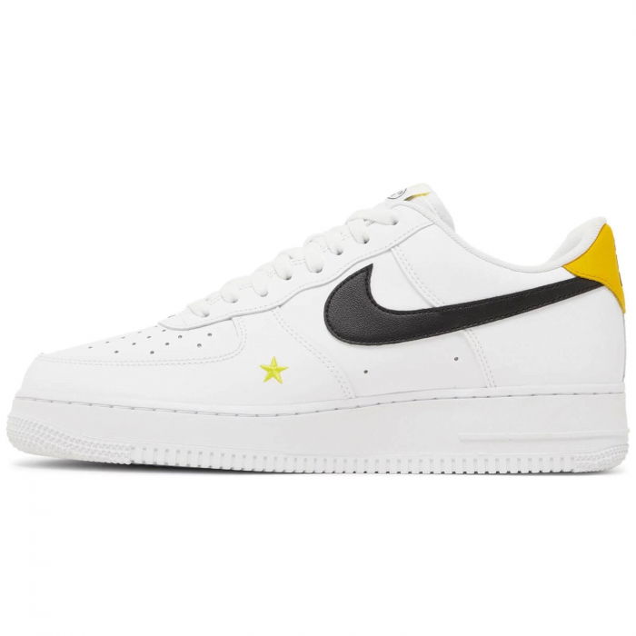NIKE Air Force 1 '07 LV8 - DM0118-100 [2]