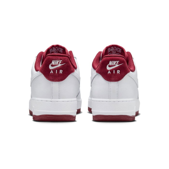 NIKE Air Force 1 '07 LV8 ESS+ - HM9483-100 [6]