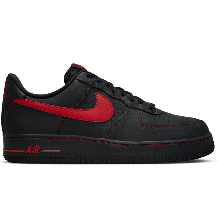 NIKE Air Force 1 '07 LV8 - HQ2037-005 [1]