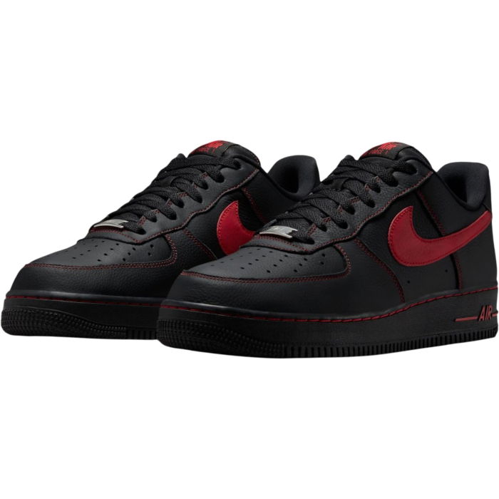 NIKE Air Force 1 '07 LV8 - HQ2037-005 [4]