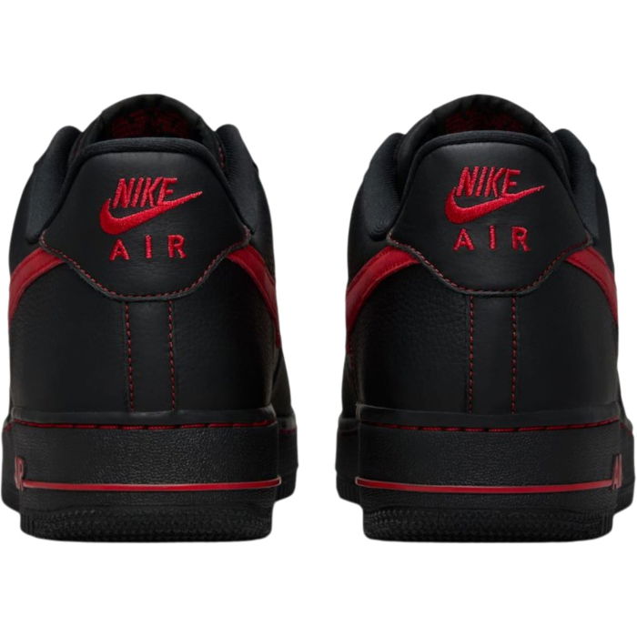NIKE Air Force 1 '07 LV8 - HQ2037-005 [6]