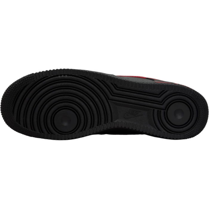 NIKE Air Force 1 '07 LV8 - HQ2037-005 [5]