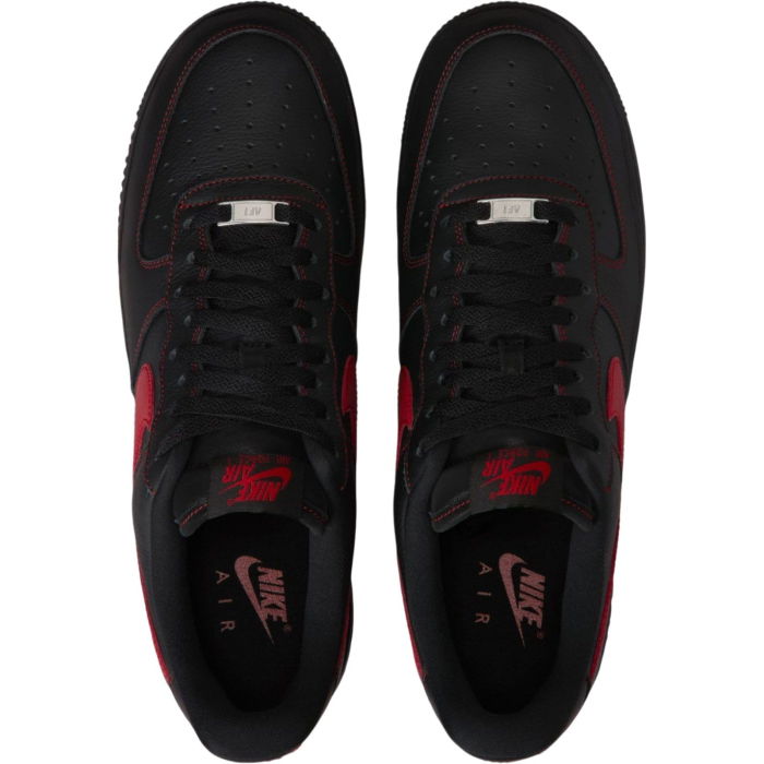 NIKE Air Force 1 '07 LV8 - HQ2037-005 [3]