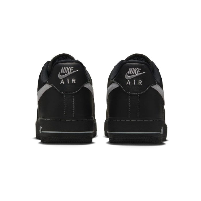 NIKE Air Force 1 '07 LV8 - HQ2037-006 [6]