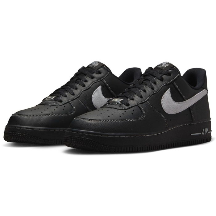 NIKE Air Force 1 '07 LV8 - HQ2037-006 [4]