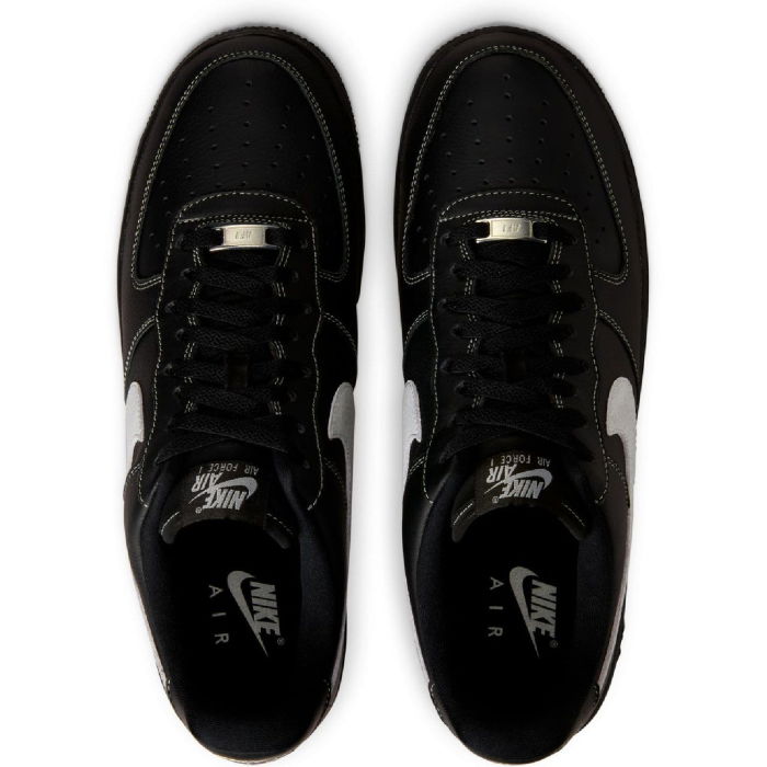 NIKE Air Force 1 '07 LV8 - HQ2037-006 [3]