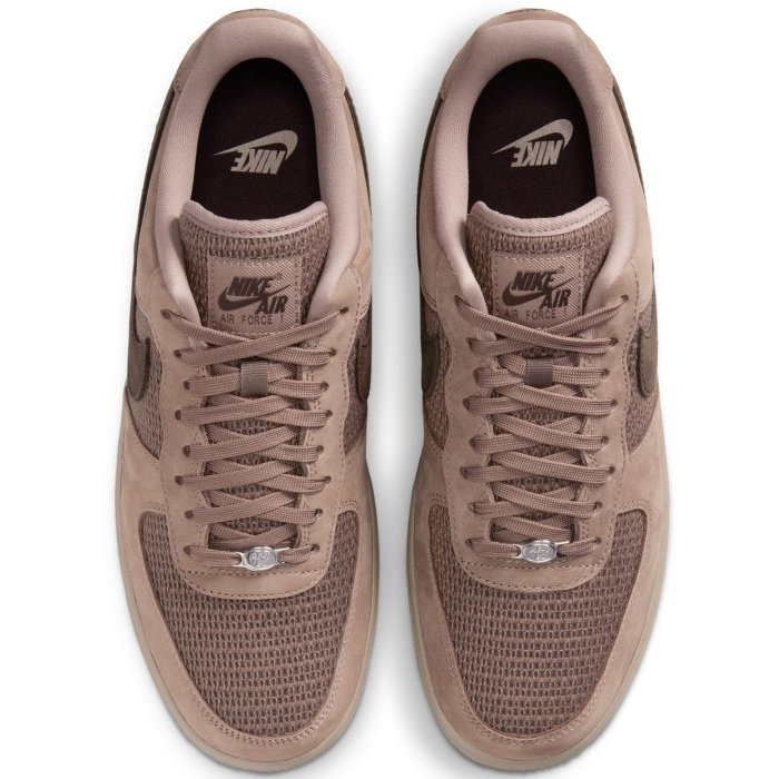 NIKE Air Force 1 '07 LV8 - II9807-200 [3]