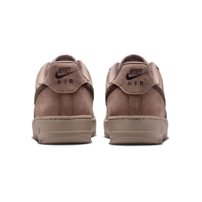 NIKE Air Force 1 '07 LV8 - II9807-200 [6]