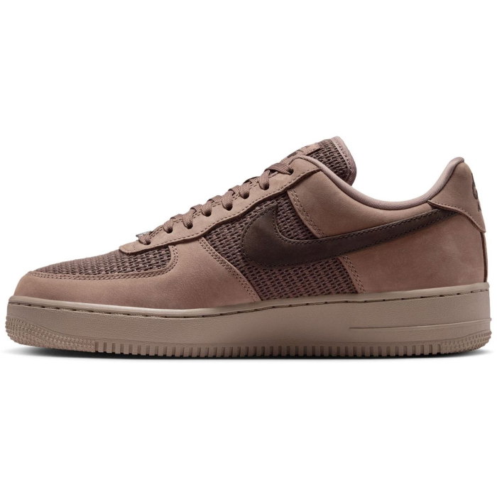 NIKE Air Force 1 '07 LV8 - II9807-200 [2]