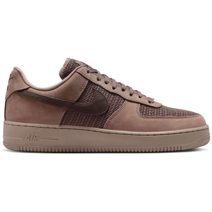 NIKE Air Force 1 '07 LV8 - II9807-200 [1]
