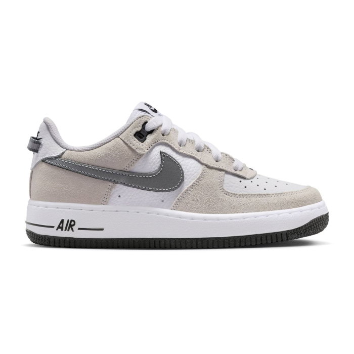 NIKE Air Force 1 '07 LV8 - IR2008-100 [1]
