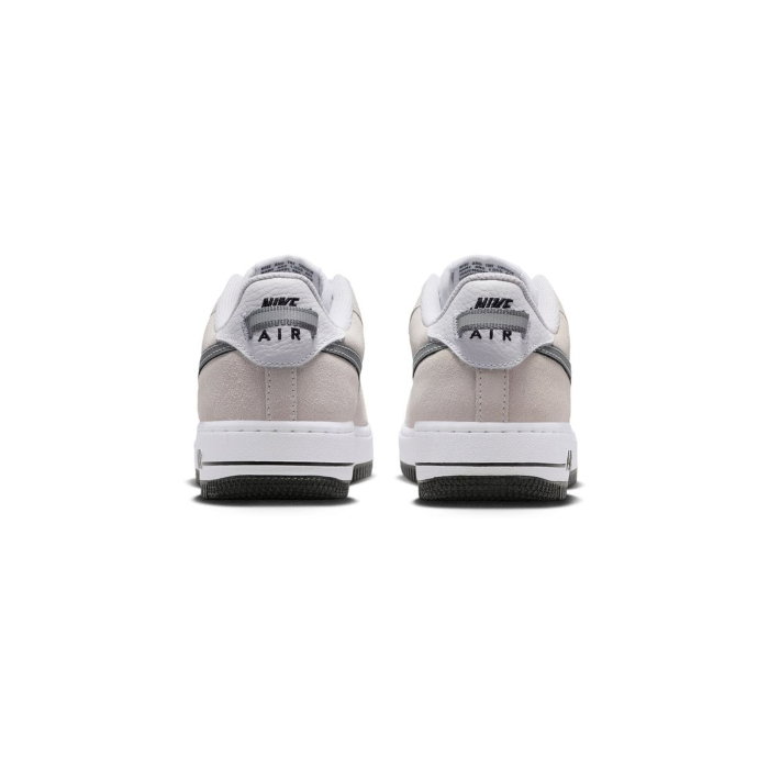 NIKE Air Force 1 '07 LV8 - IR2008-100 [6]