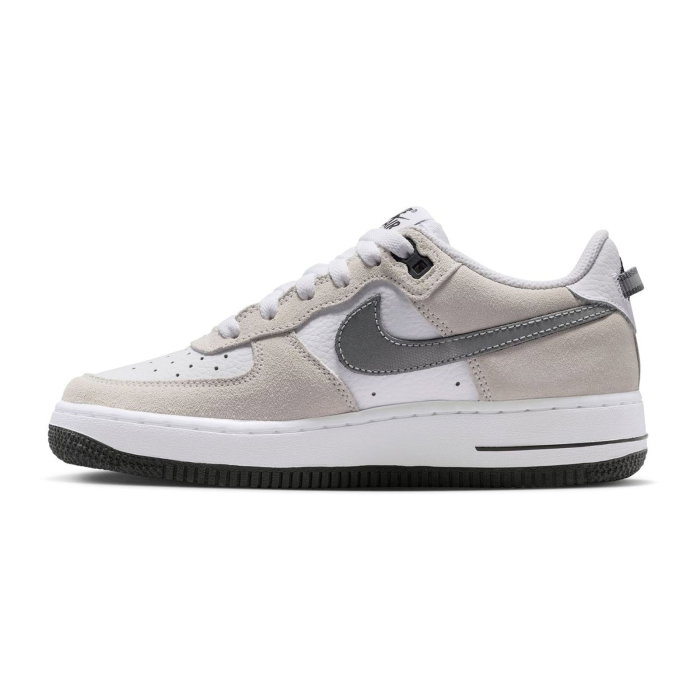 NIKE Air Force 1 '07 LV8 - IR2008-100 [2]