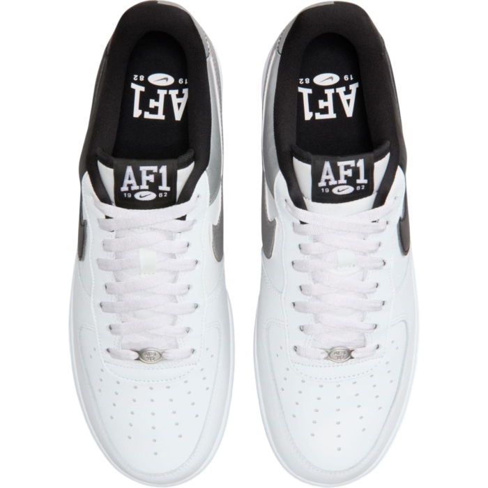 NIKE Air Force 1 '07 LV8 Sport - IB6847-100 [3]