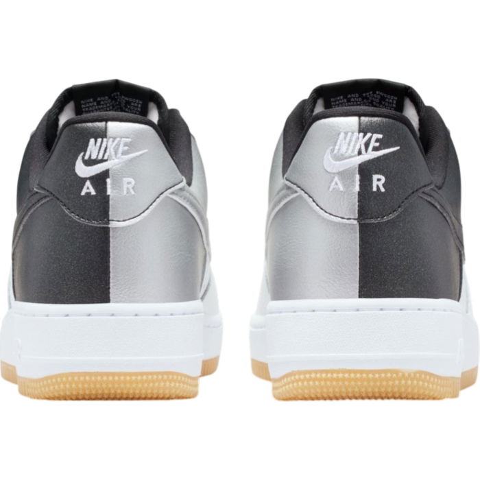 NIKE Air Force 1 '07 LV8 Sport - IB6847-100 [6]