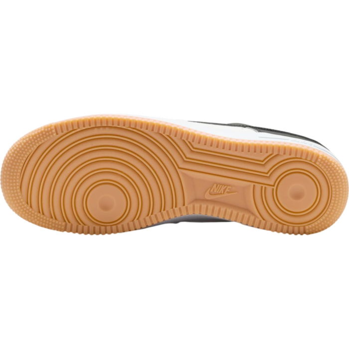 NIKE Air Force 1 '07 LV8 Sport - IB6847-100 [5]