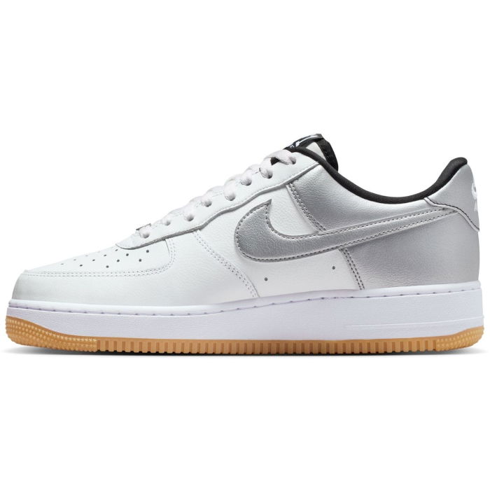 NIKE Air Force 1 '07 LV8 Sport - IB6847-100 [2]