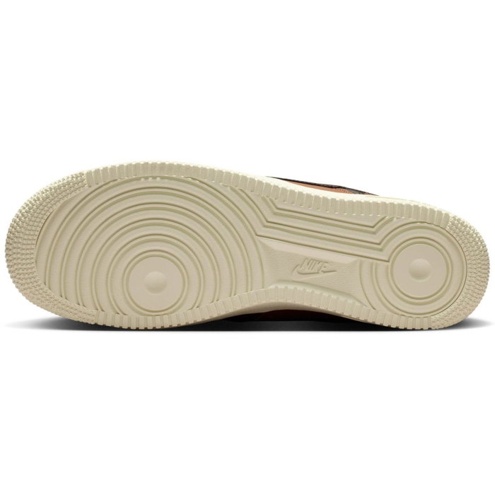 NIKE Air Force 1 '07 Lv8 Sport - IM5752-200 [5]