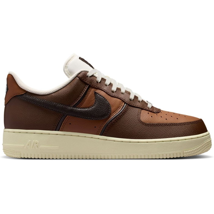 NIKE Air Force 1 '07 Lv8 Sport - IM5752-200 [1]