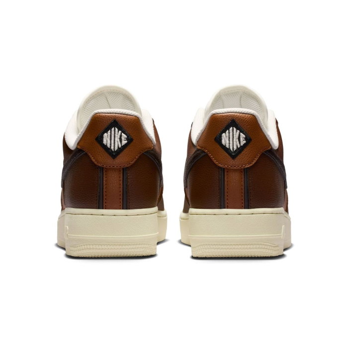 NIKE Air Force 1 '07 Lv8 Sport - IM5752-200 [6]