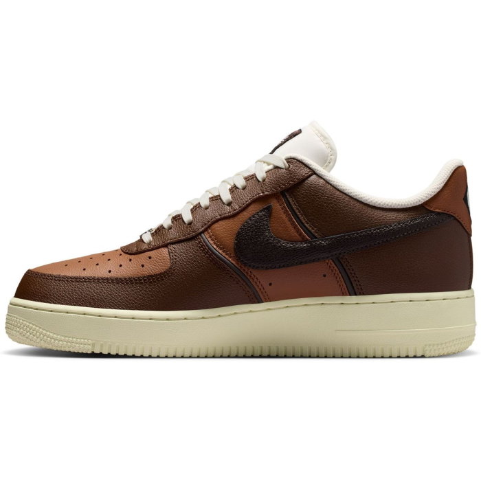 NIKE Air Force 1 '07 Lv8 Sport - IM5752-200 [2]