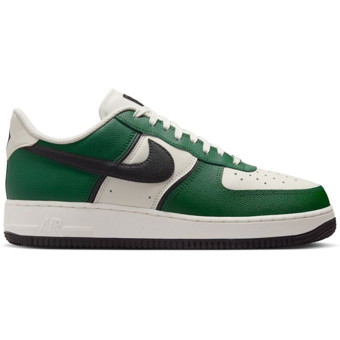 NIKE Air Force 1 '07 Lv8 Sport - IM5752-300 [1]