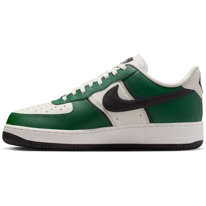 NIKE Air Force 1 '07 Lv8 Sport - IM5752-300 [2]